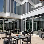 Staybridge Suites Dubai Business Bay By Ihg