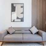 Stay By Latinem Luxury 1Br Holiday Home Cv A2711 Near Burj Khalifa