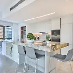 South Ridge Tower 6