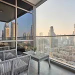 South Ridge Tower 6