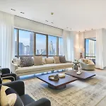 South Ridge Tower 6
