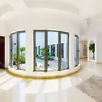 Frond K, Beachfront Signature Villas, Palm Jumeirah - Mint Stay