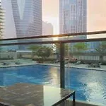 Brown Stone - Pool & City View Merano