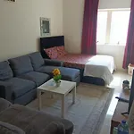 Short Stay Homes