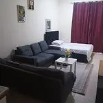 Short Stay Homes