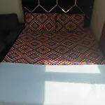 Short Stay Homes