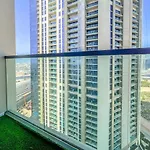 2 Bedroom In Aykon Tower Sheikh Zayed Road Dubai
