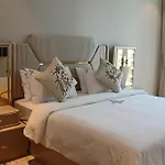 Casa Royale Vacation Home - Dubai Marina