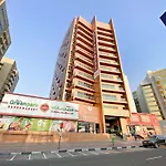 Silkhaus New Studio In Asb Tower Walking Distance To Mall