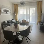 Appartement De Luxe Avec Plage