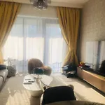 Appartement De Luxe Avec Plage
