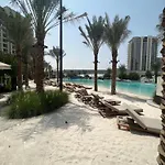 Appartement De Luxe Avec Plage