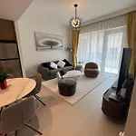 Appartement De Luxe Avec Plage