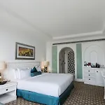 Al Habtoor Grand Resort, Autograph Collection