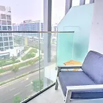 Paradise Point