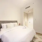 Breeze Haven Residences- 2Bhk Brand New Furnished Apartment