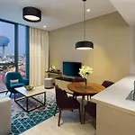 Millennium Al Barsha