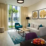 Millennium Al Barsha