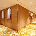 Asiana Hotel Dubai