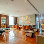 Asiana Hotel Dubai