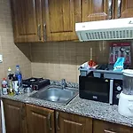 Short Stay Homes