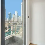 Guestready - Beautiful Home In The Jlt Area