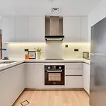 Guestready - Beautiful Home In The Jlt Area