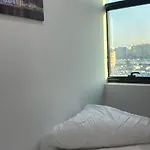 Four Stars Hostel