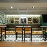 Premier Inn Dubai Silicon Oasis