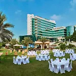 Copthorne Airport Hotel Dubai