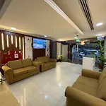 Aygro Hotel