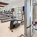 Silkhaus Perfect 1Bdr Near Dubai Mall In Downtown