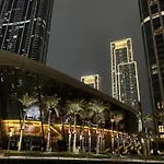 8 Boulevard Walk \'Heart Of Downtown\'