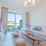 Downtown Views II Tower 1 Brand New Units