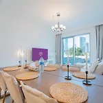 Downtown Views II Tower 1 Brand New Units