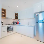 Downtown Views II Tower 1 Brand New Units