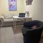 Vacationsrentaldubai