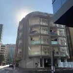 Vacationsrentaldubai