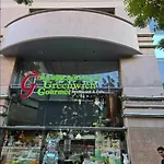 Vacationsrentaldubai