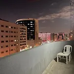 Vacationsrentaldubai