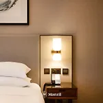 Address Opera - Lux 3 Bedroom With Full Burj Khalifa View Near Dubai Mall