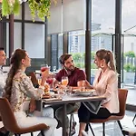 Revier Hotel - Dubai