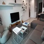 Spacious 1Br With Balcony & Rooftop Pool The Bay Business Bay