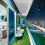 Pristine 2Br Apt In Dubai! Jbr, Marina & Sea View
