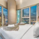 Pristine 2Br Apt In Dubai! Jbr, Marina & Sea View