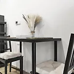Modern 1Br At Knightsbridge Court, Near Halfa Park