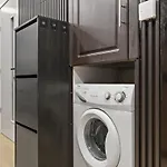 Modern 1Br At Knightsbridge Court, Near Halfa Park