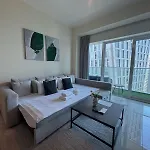 Pristine 2Br Apt In Dubai! Jbr, Marina & Sea View