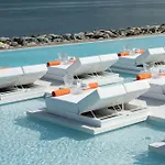 W Dubai - The Palm