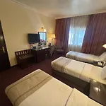 Orchid Hotel Deira